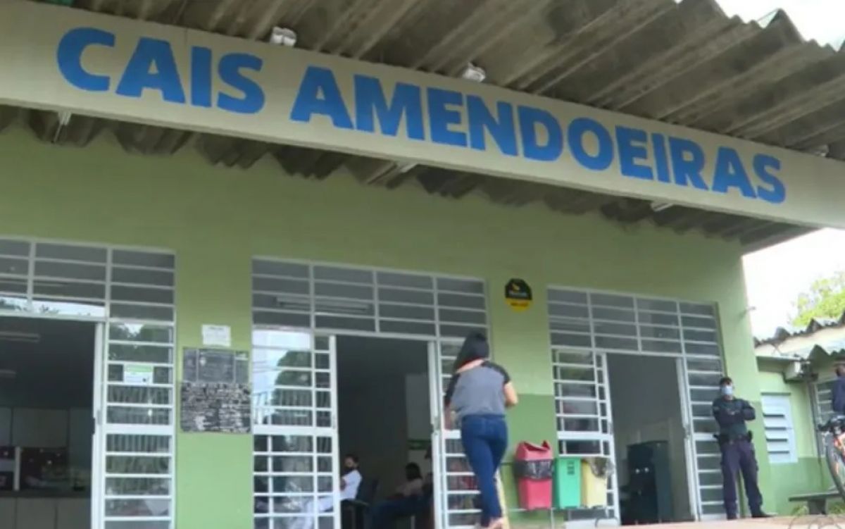 Usuários reclamam de atendimento e precariedade nas unidades de saúde de Goiânia